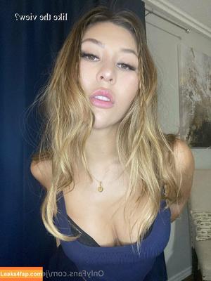 jessthestewardess фото #0013