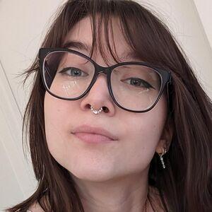 Jewel_Love_12345 photo #0002