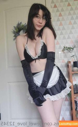 Jewel_Love_12345 photo #0008