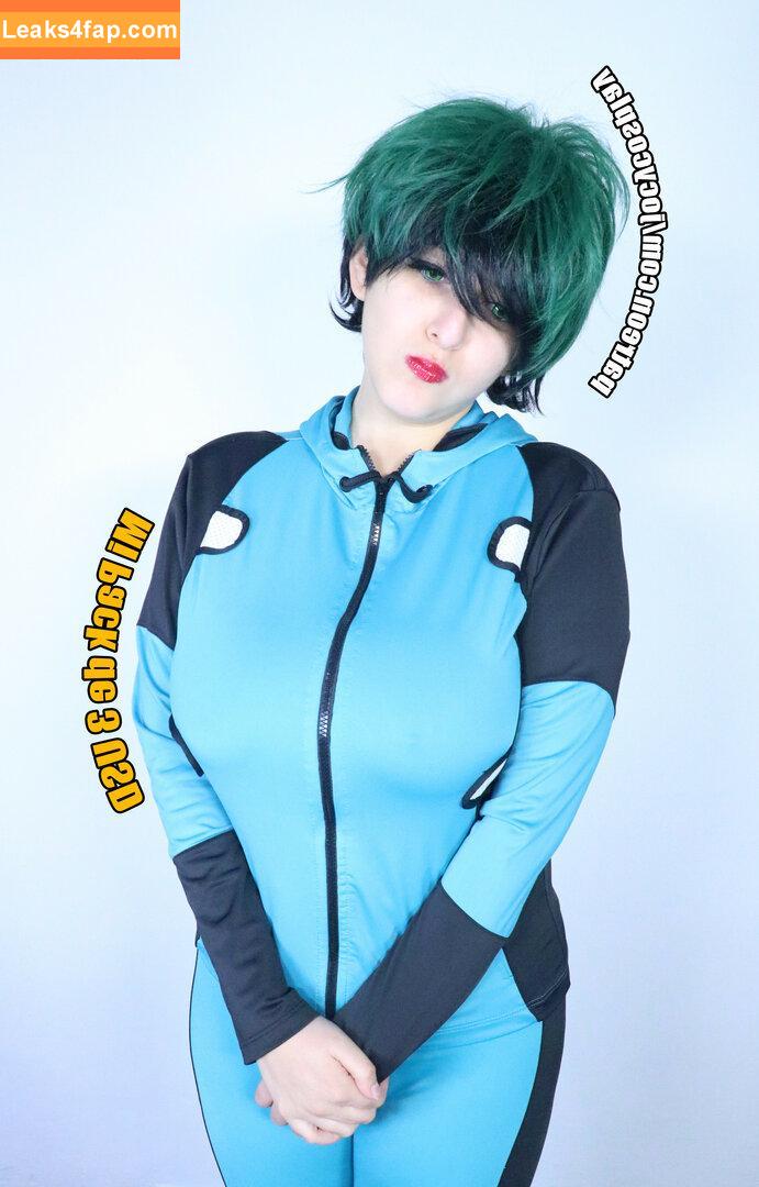Jocy Cosplay / JocyCosplay_ / jocy.cosplay / jocycosplay.vip / join leaked photo photo #0014