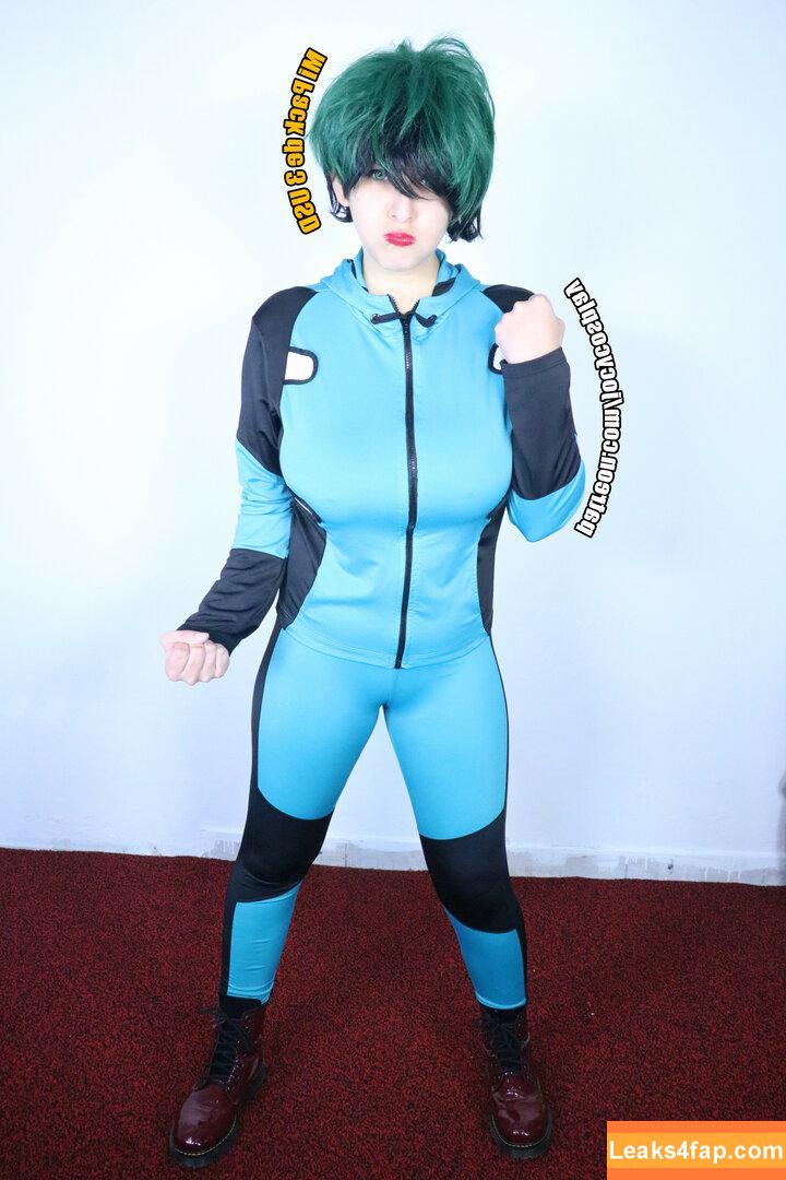 Jocy Cosplay / JocyCosplay_ / jocy.cosplay / jocycosplay.vip / join leaked photo photo #0015