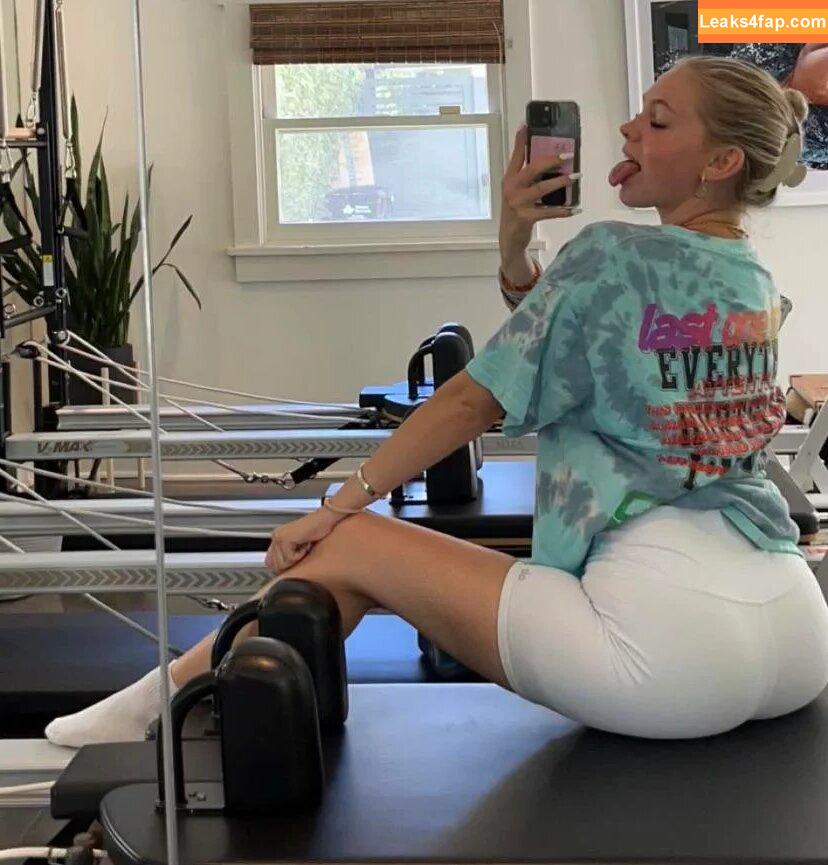 Jordyn Jones / jjjordynjones / jordylee.jones / jordynjones leaked photo photo #0017