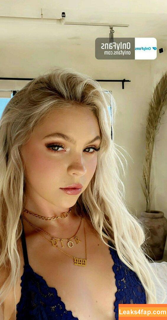 Jordyn Jones / jjjordynjones / jordylee.jones / jordynjones leaked photo photo #0025