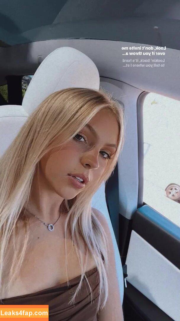 Jordyn Jones / jjjordynjones / jordylee.jones / jordynjones leaked photo photo #0026