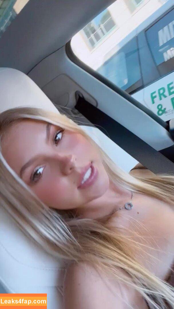 Jordyn Jones / jjjordynjones / jordylee.jones / jordynjones leaked photo photo #0027