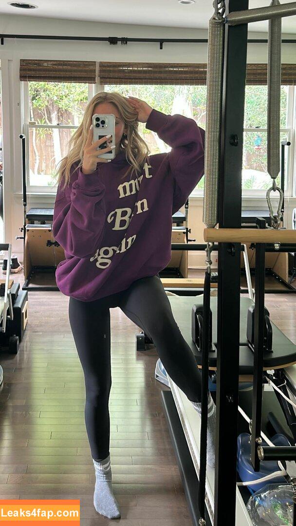 Jordyn Jones / jjjordynjones / jordylee.jones / jordynjones leaked photo photo #0042