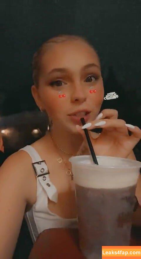 Jordyn Jones / jjjordynjones / jordylee.jones / jordynjones слитое фото фото #0055