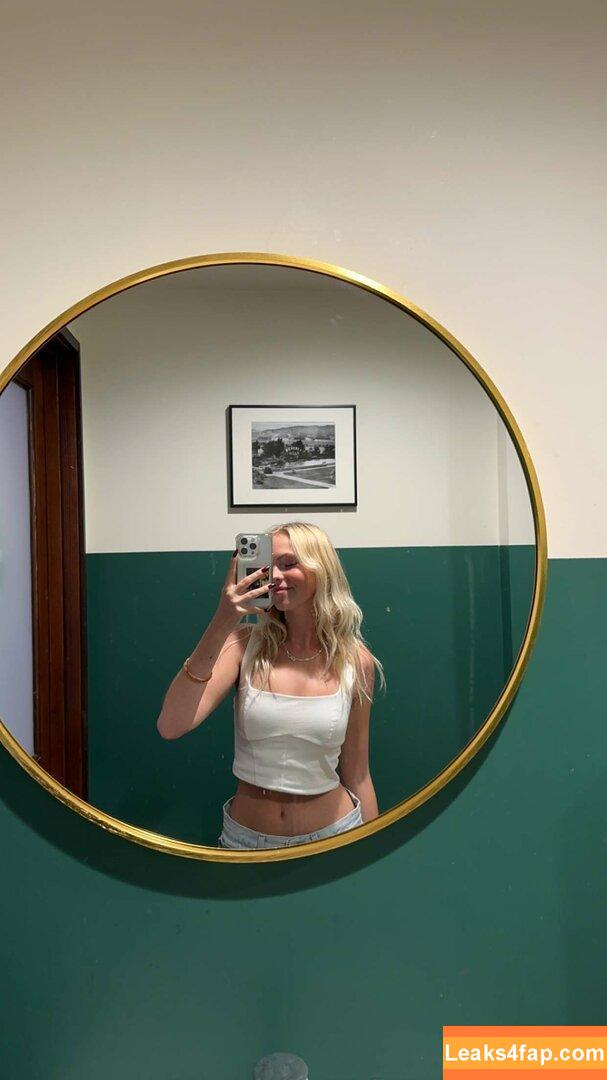 Jordyn Jones / jjjordynjones / jordylee.jones / jordynjones leaked photo photo #0058