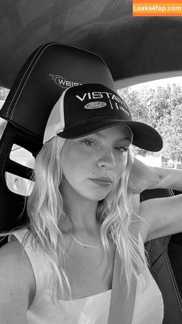 Jordyn Jones / jjjordynjones / jordylee.jones / jordynjones leaked photo photo #0059