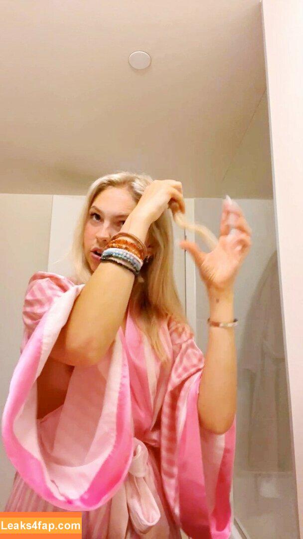 Jordyn Jones / jjjordynjones / jordylee.jones / jordynjones leaked photo photo #0063