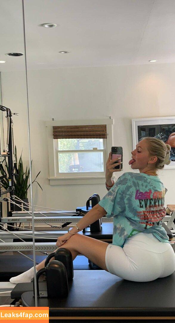 Jordyn Jones / jjjordynjones / jordylee.jones / jordynjones leaked photo photo #0067