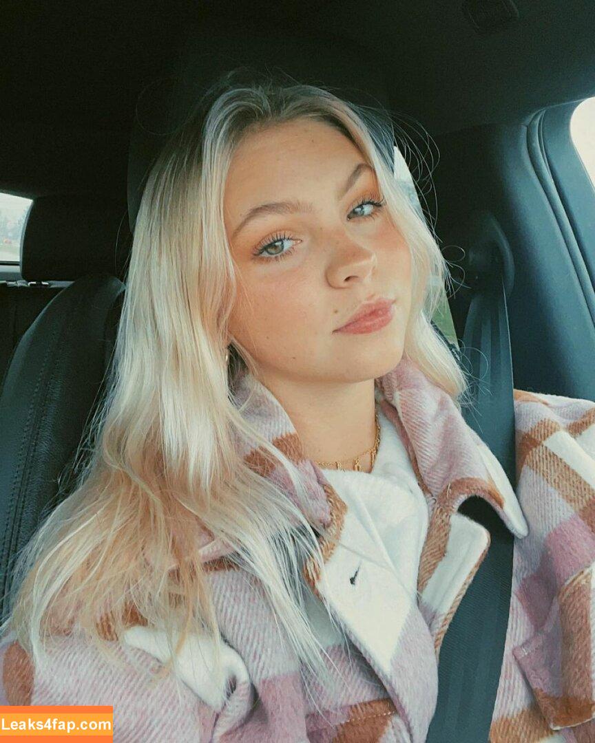 Jordyn Jones / jjjordynjones / jordylee.jones / jordynjones leaked photo photo #0084