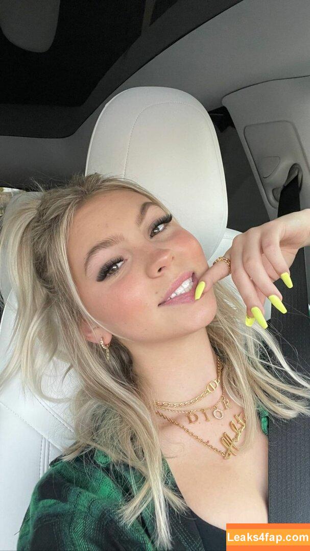 Jordyn Jones / jjjordynjones / jordylee.jones / jordynjones leaked photo photo #0085
