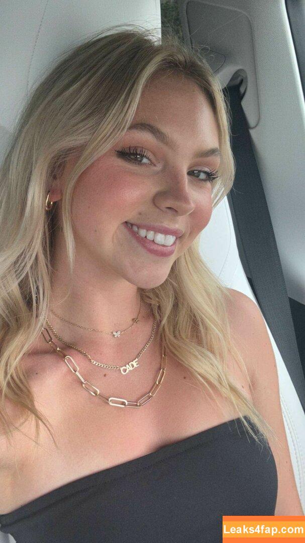 Jordyn Jones / jjjordynjones / jordylee.jones / jordynjones leaked photo photo #0088