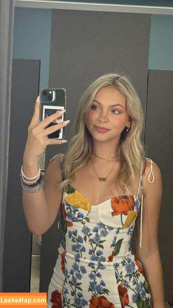 Jordyn Jones / jjjordynjones / jordylee.jones / jordynjones leaked photo photo #0089