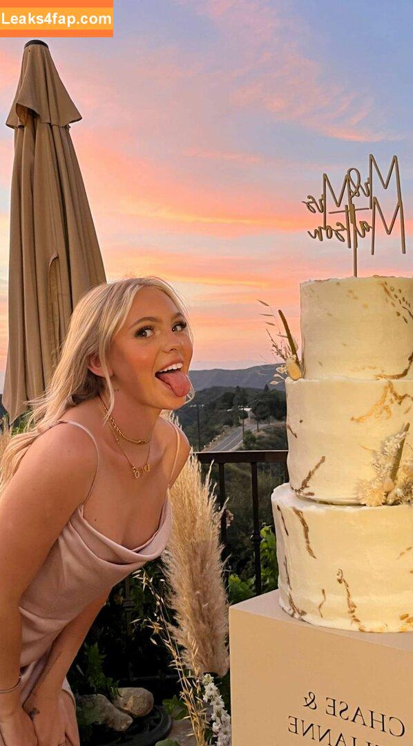 Jordyn Jones / jjjordynjones / jordylee.jones / jordynjones leaked photo photo #0093