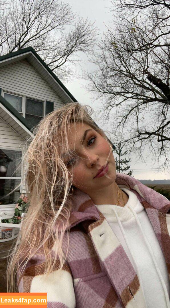 Jordyn Jones / jjjordynjones / jordylee.jones / jordynjones leaked photo photo #0095