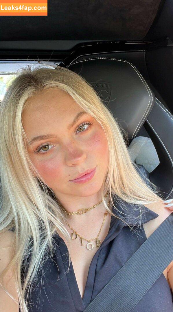 Jordyn Jones / jjjordynjones / jordylee.jones / jordynjones leaked photo photo #0097