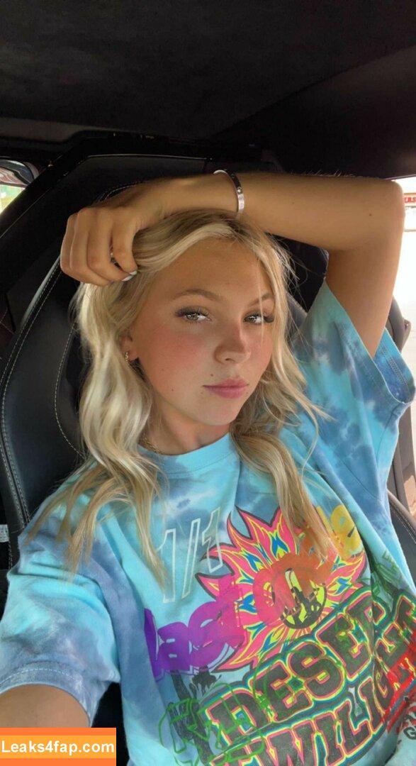 Jordyn Jones / jjjordynjones / jordylee.jones / jordynjones leaked photo photo #0103