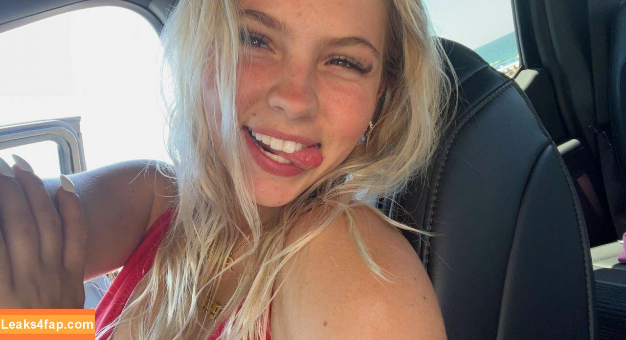 Jordyn Jones / jjjordynjones / jordylee.jones / jordynjones leaked photo photo #0104