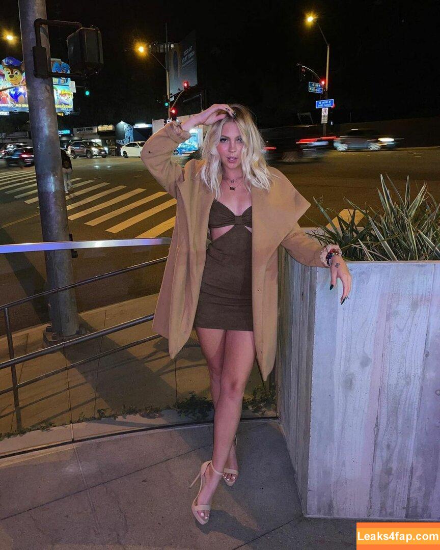 Jordyn Jones / jjjordynjones / jordylee.jones / jordynjones leaked photo photo #0108