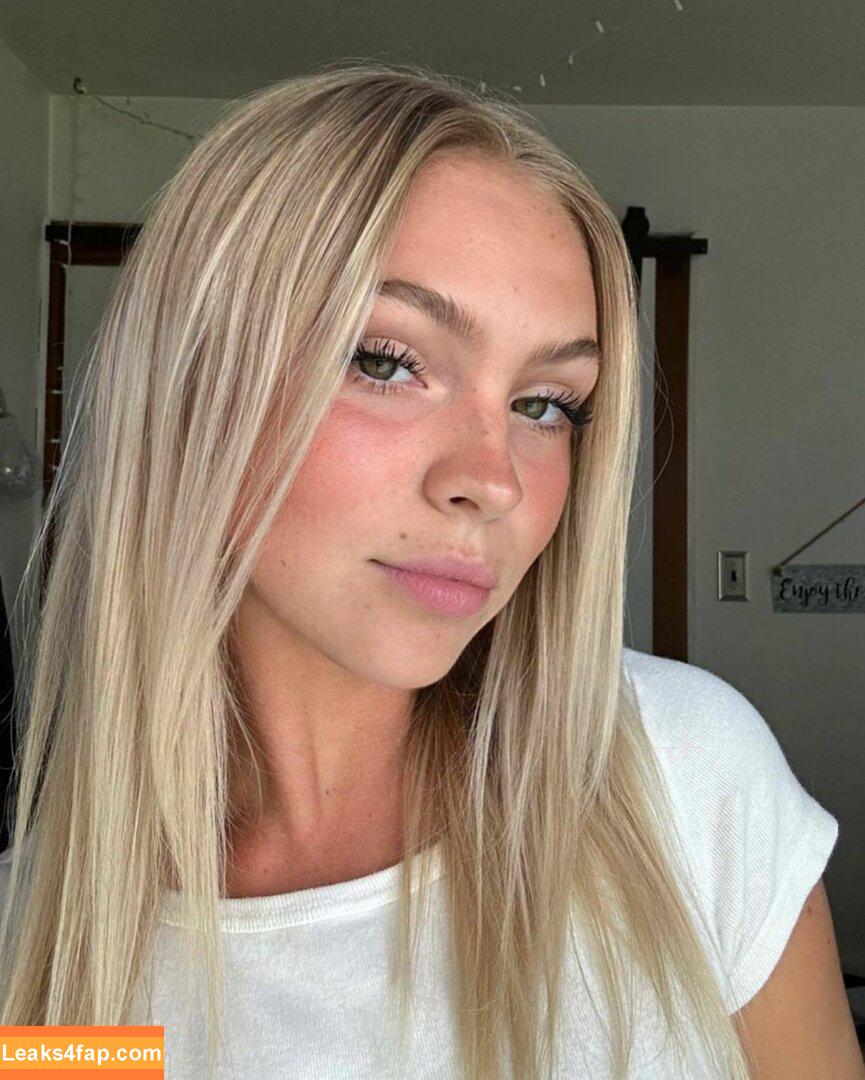 Jordyn Jones / jjjordynjones / jordylee.jones / jordynjones leaked photo photo #0119