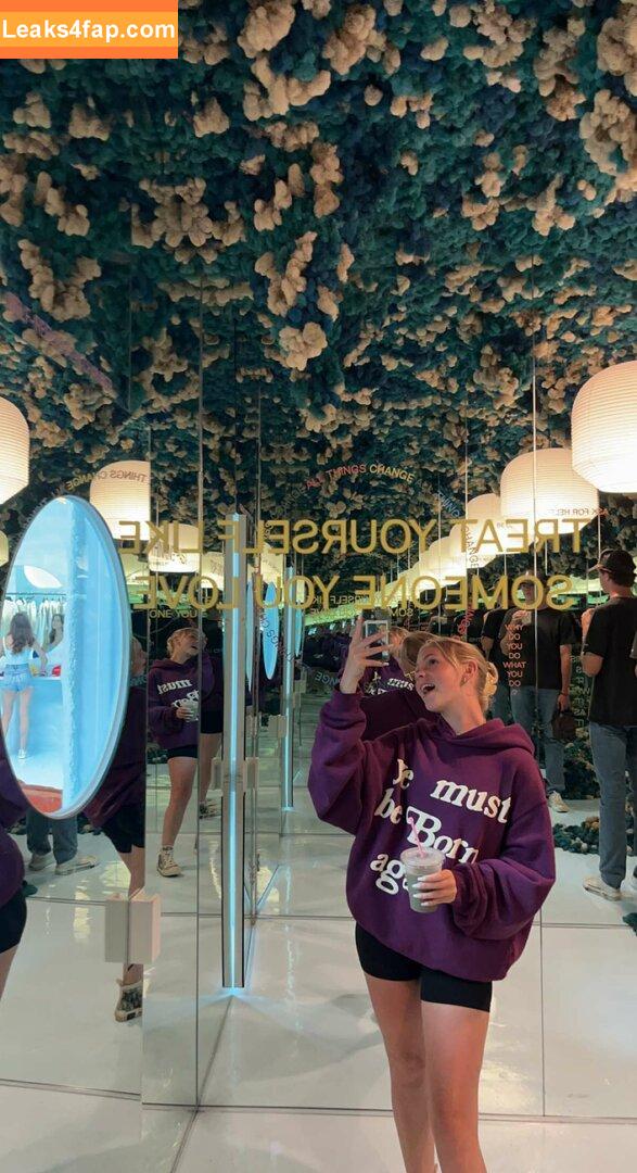 Jordyn Jones / jjjordynjones / jordylee.jones / jordynjones leaked photo photo #0166