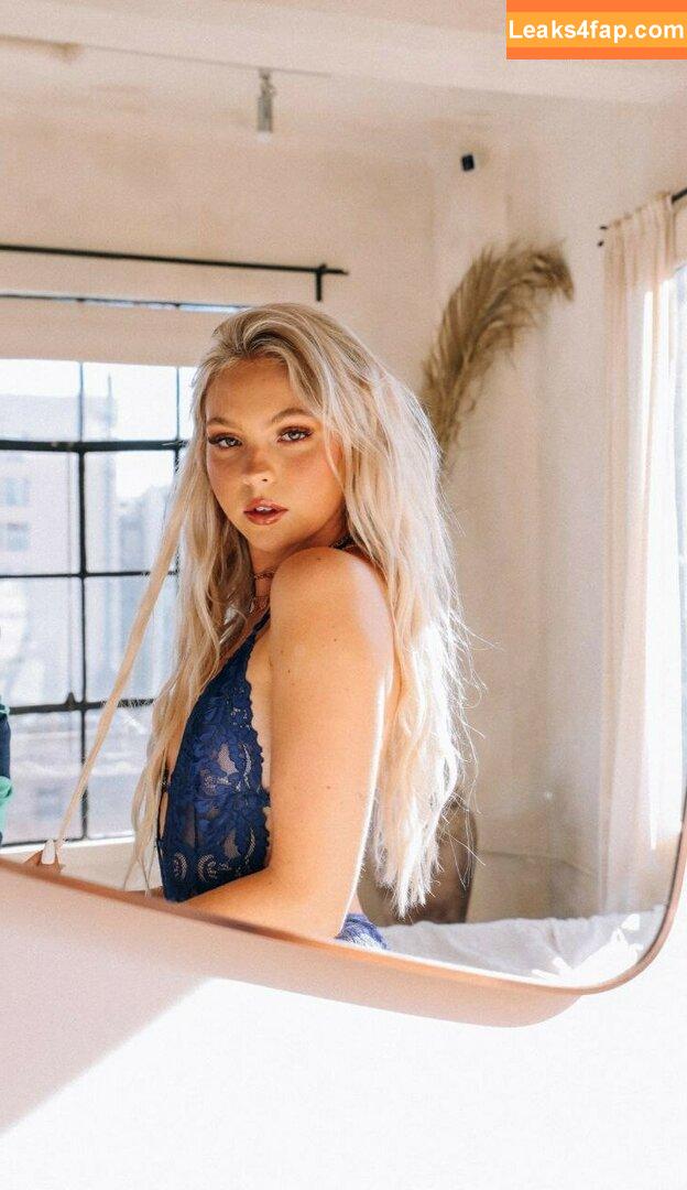 Jordyn Jones / jjjordynjones / jordylee.jones / jordynjones leaked photo photo #0198