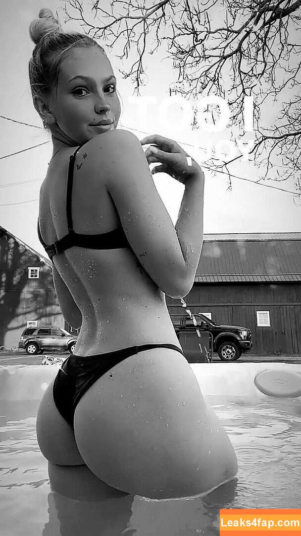 Jordyn Jones / jjjordynjones / jordylee.jones / jordynjones leaked photo photo #0219