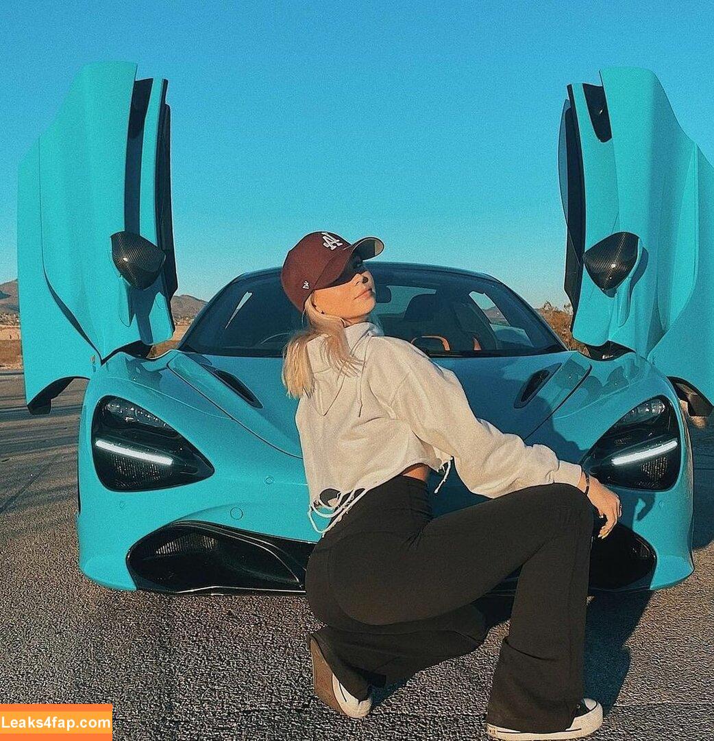 Jordyn Jones / jjjordynjones / jordylee.jones / jordynjones leaked photo photo #0225