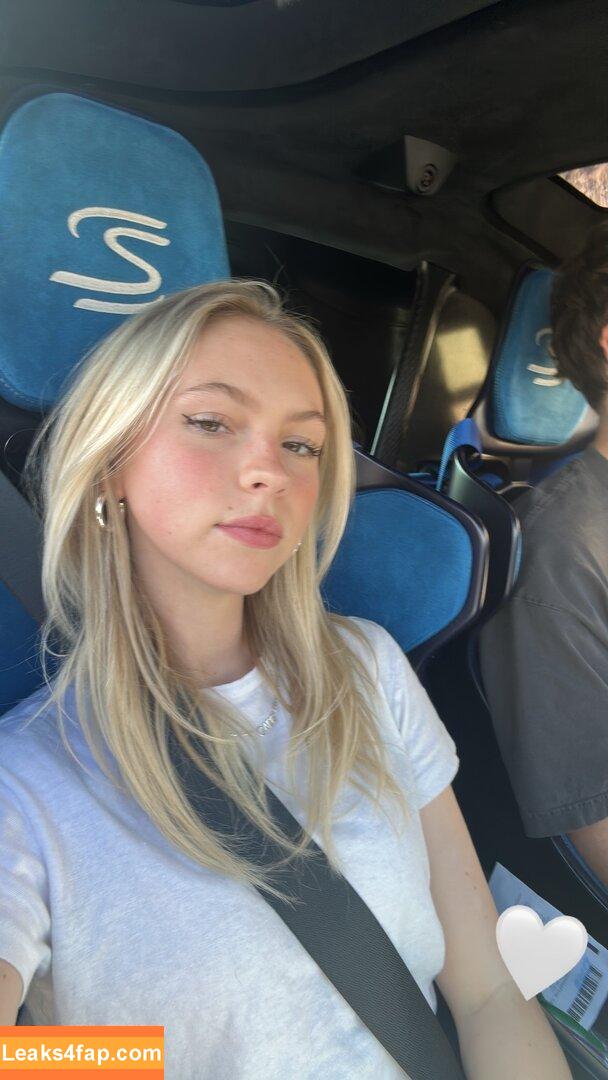 Jordyn Jones / jjjordynjones / jordylee.jones / jordynjones leaked photo photo #0236