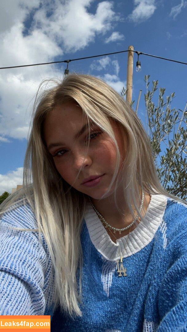 Jordyn Jones / jjjordynjones / jordylee.jones / jordynjones leaked photo photo #0239
