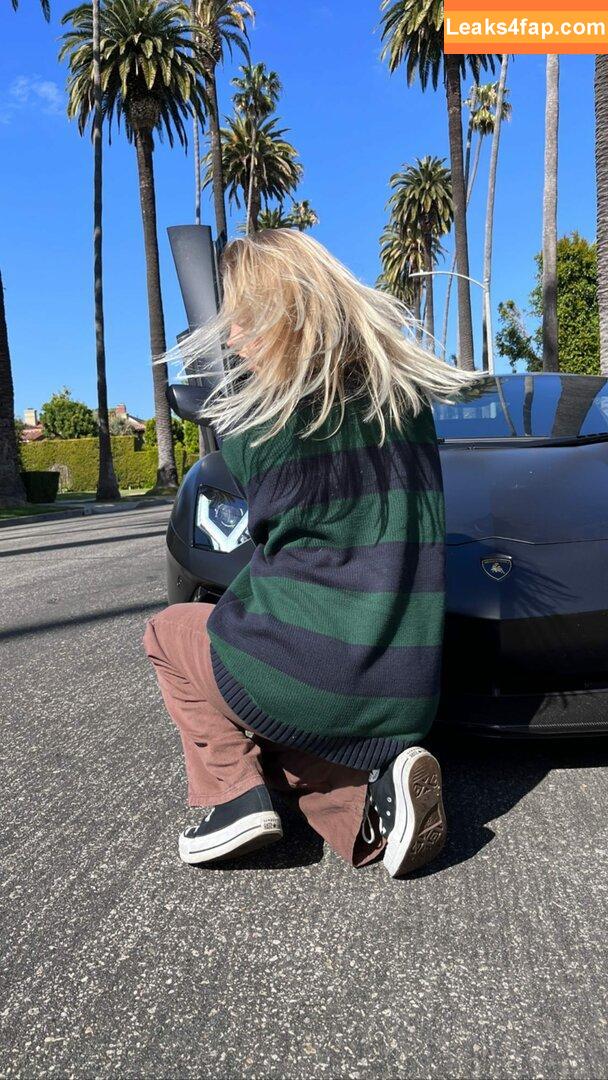 Jordyn Jones / jjjordynjones / jordylee.jones / jordynjones leaked photo photo #0240