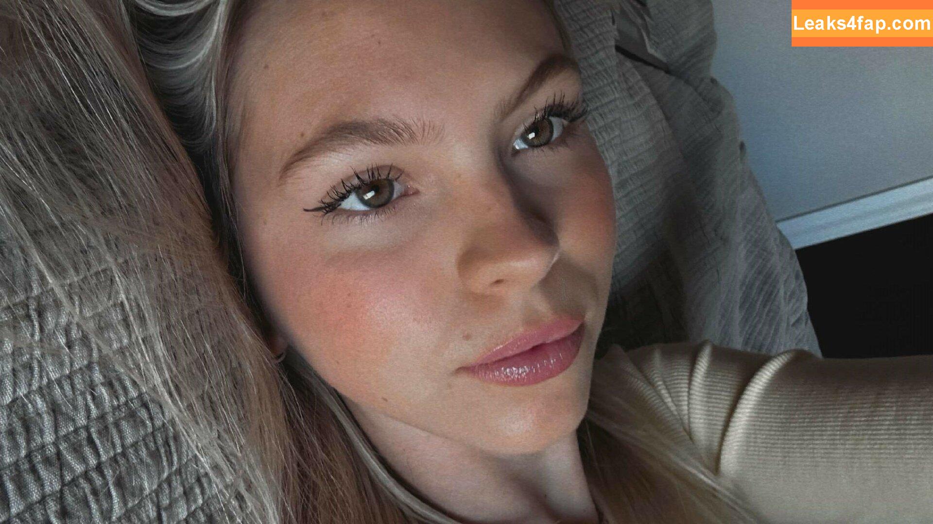 Jordyn Jones / jjjordynjones / jordylee.jones / jordynjones leaked photo photo #0260