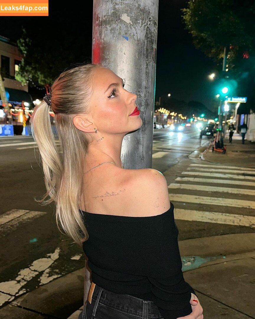 Jordyn Jones / jjjordynjones / jordylee.jones / jordynjones leaked photo photo #0264