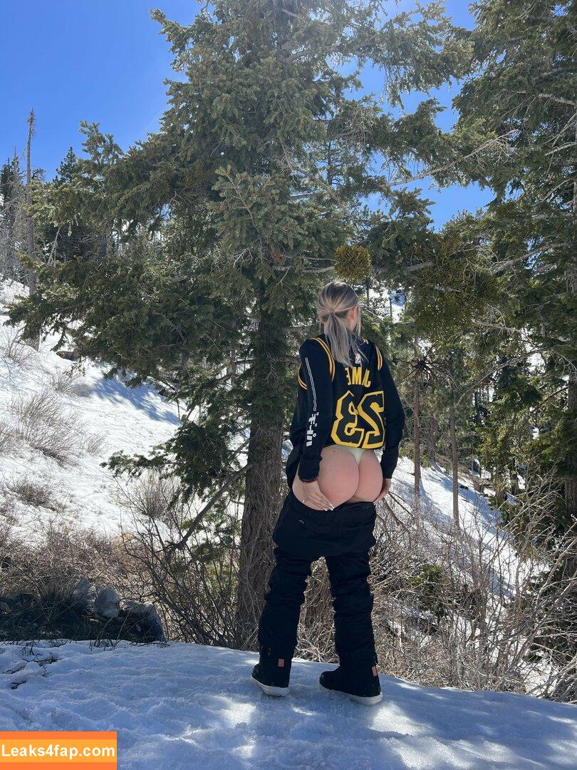 Jordyn Jones / jjjordynjones / jordylee.jones / jordynjones leaked photo photo #0273