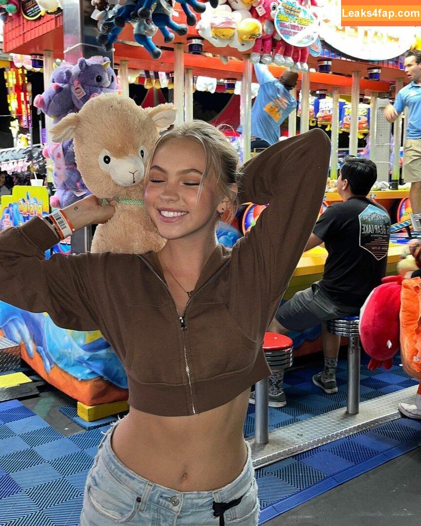 Jordyn Jones / jjjordynjones / jordylee.jones / jordynjones leaked photo photo #0321