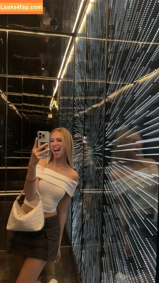 Jordyn Jones / jjjordynjones / jordylee.jones / jordynjones слитое фото фото #0336