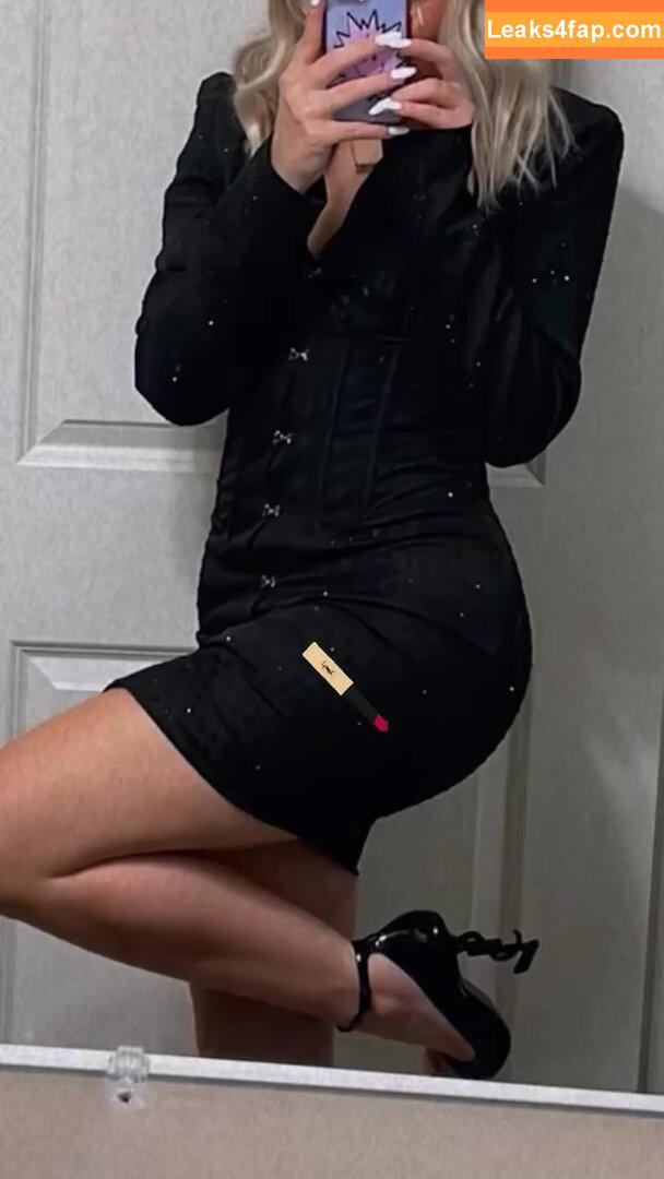 Jordyn Jones / jjjordynjones / jordylee.jones / jordynjones leaked photo photo #0354