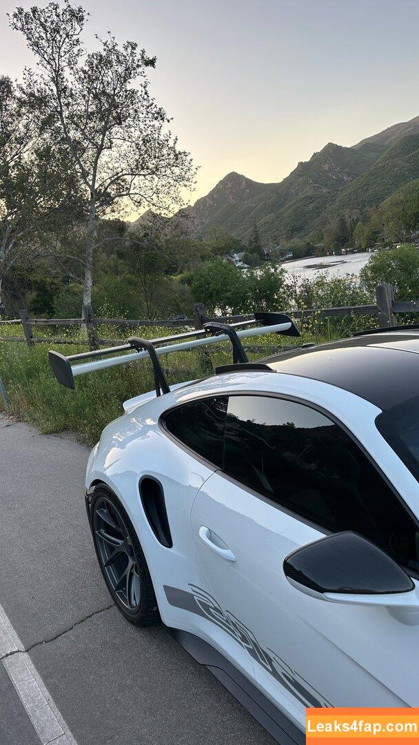 Jordyn Jones / jjjordynjones / jordylee.jones / jordynjones leaked photo photo #0367