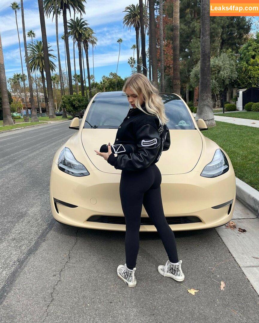 Jordyn Jones / jjjordynjones / jordylee.jones / jordynjones leaked photo photo #0374