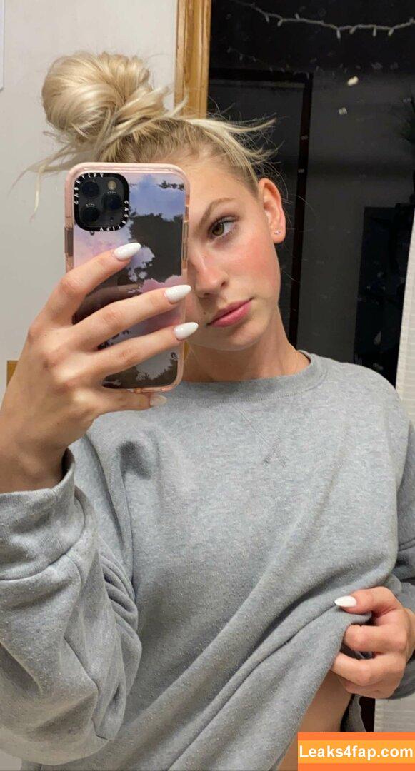 Jordyn Jones / jjjordynjones / jordylee.jones / jordynjones leaked photo photo #0397