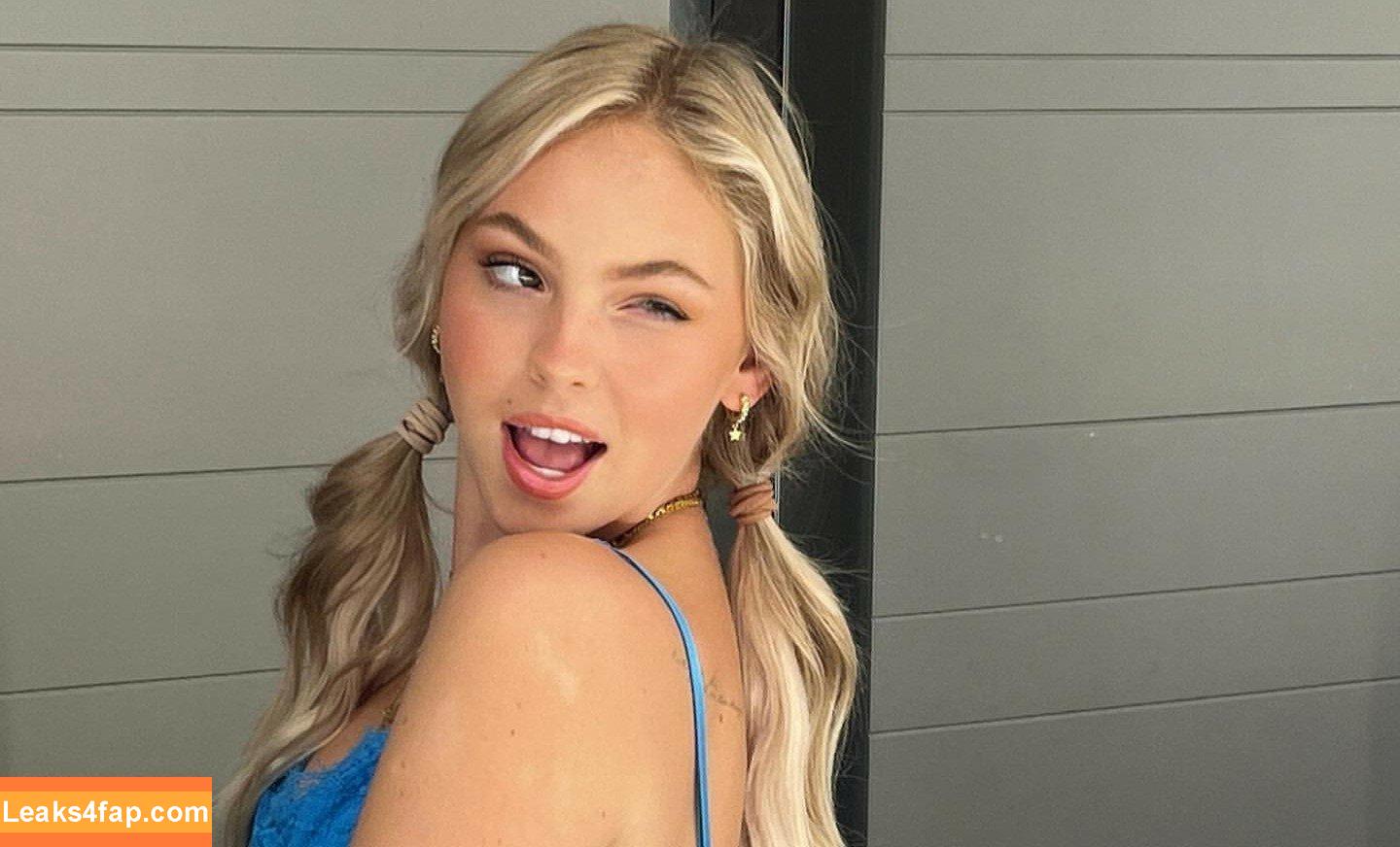 Jordyn Jones / jjjordynjones / jordylee.jones / jordynjones leaked photo photo #0425