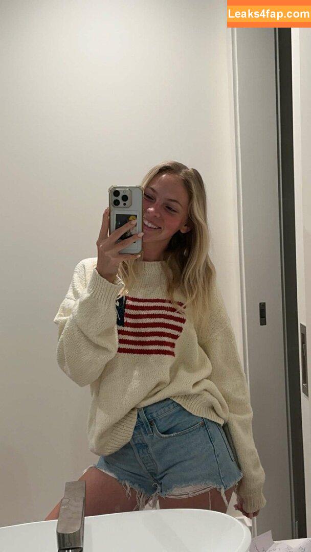 Jordyn Jones / jjjordynjones / jordylee.jones / jordynjones leaked photo photo #0427