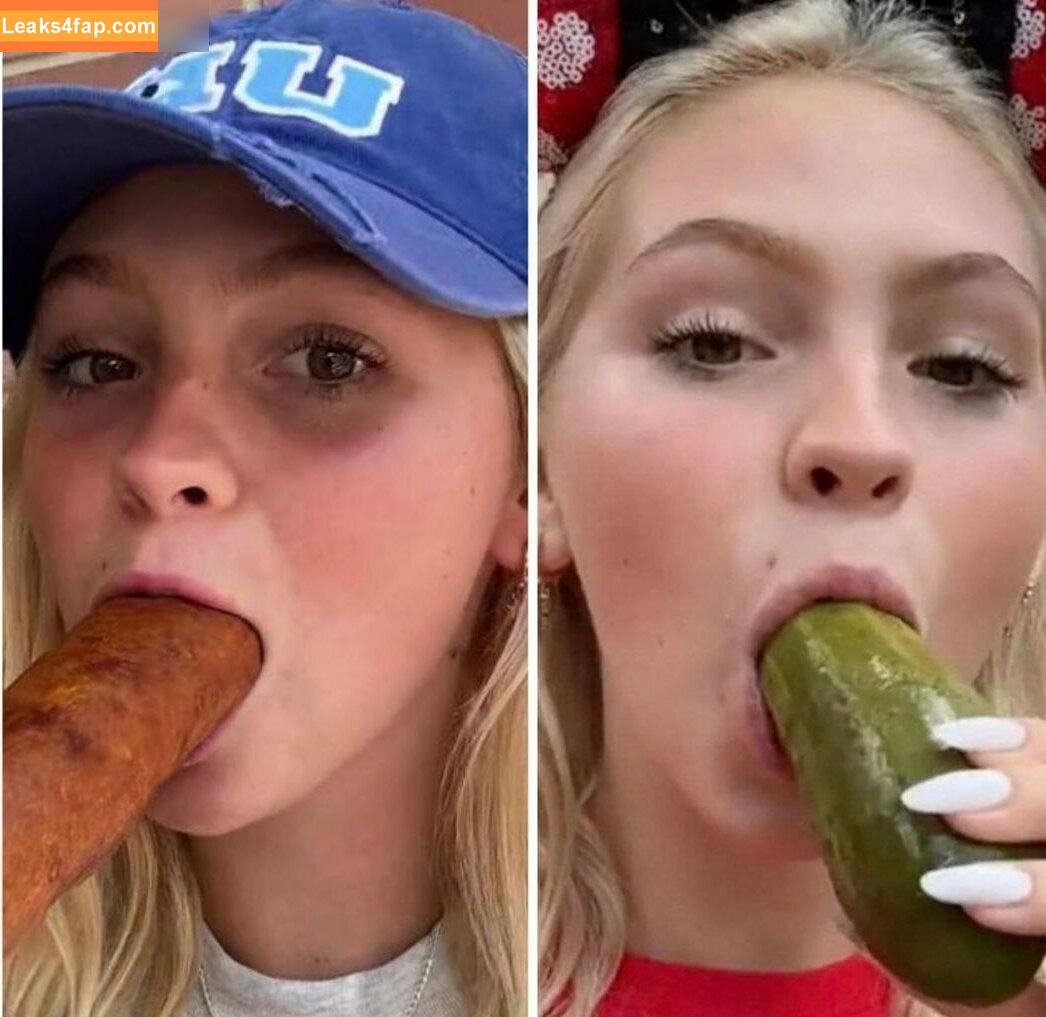 Jordyn Jones / jjjordynjones / jordylee.jones / jordynjones leaked photo photo #0487