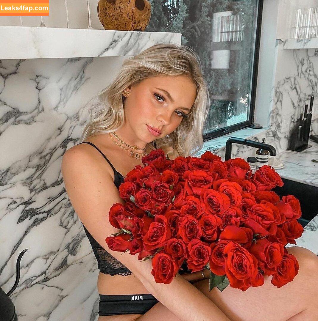 Jordyn Jones / jjjordynjones / jordylee.jones / jordynjones leaked photo photo #0523