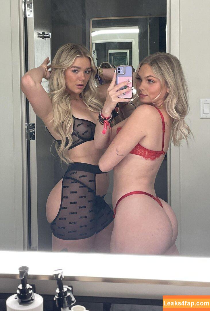 Jordyn Jones / jjjordynjones / jordylee.jones / jordynjones leaked photo photo #0532