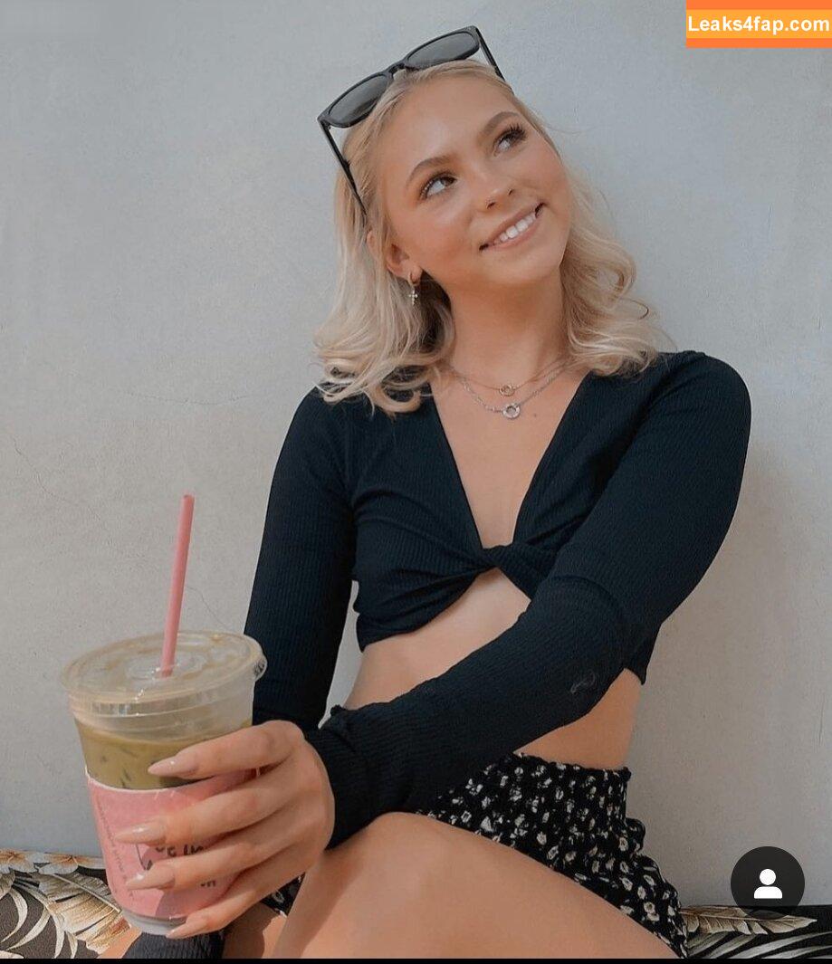 Jordyn Jones / jjjordynjones / jordylee.jones / jordynjones leaked photo photo #0536