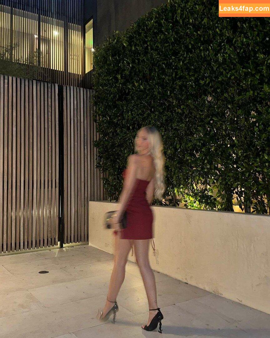 Jordyn Jones / jjjordynjones / jordylee.jones / jordynjones слитое фото фото #0576