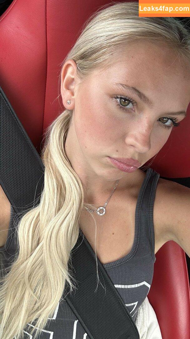 Jordyn Jones / jjjordynjones / jordylee.jones / jordynjones leaked photo photo #0589